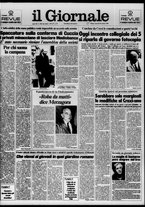 giornale/CFI0438329/1985/n. 240 del 29 ottobre